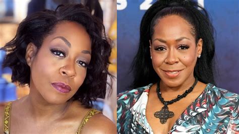 tichina arnold net worth|Tichina Arnold Net Worth 2024: What Is The Actress。